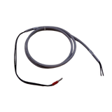 178C145780 Bundle | Genuine Haulotte