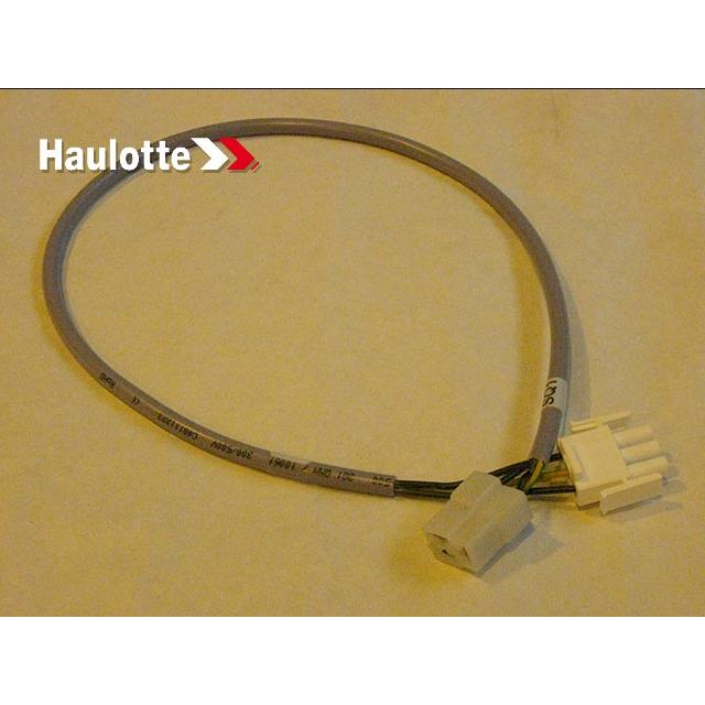 178C145910 Bundle | Genuine Haulotte