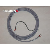 178C145920 Bundle | Genuine Haulotte