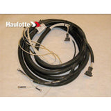 178C145960 Engine Cable Bundle Ha16Dx | Genuine Haulotte