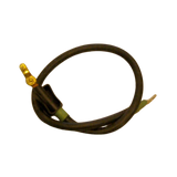 178C146000 Cable Bundle + Batt.12V/Earth | Genuine Haulotte