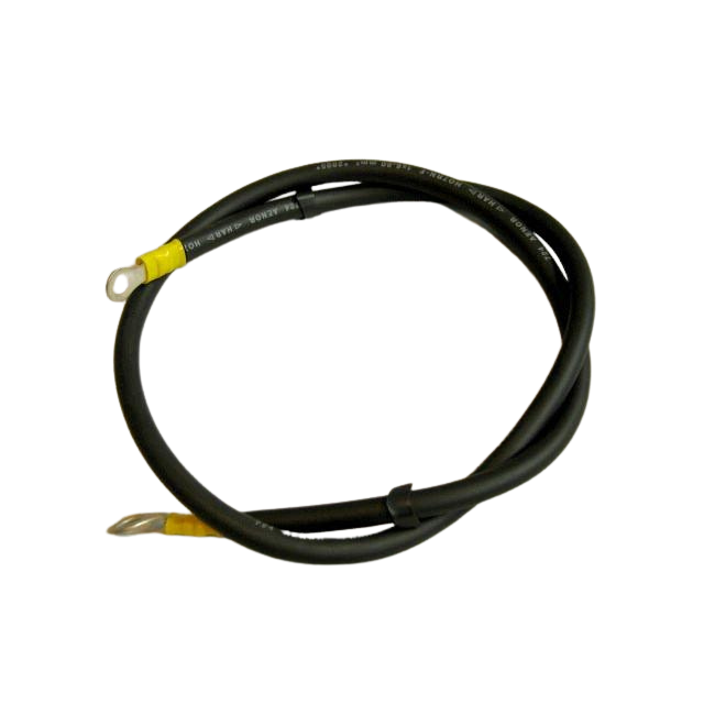 178C146120 Bundle | Genuine Haulotte