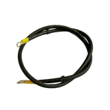 178C146120 Bundle | Genuine Haulotte