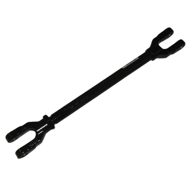 178C147480 Tank Fixture | Genuine Haulotte