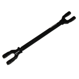 178C147480 Tank Fixture | Genuine Haulotte