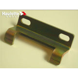 178C147490 Tank Fixture | Genuine Haulotte