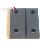 178C152590 Pad | Genuine Haulotte