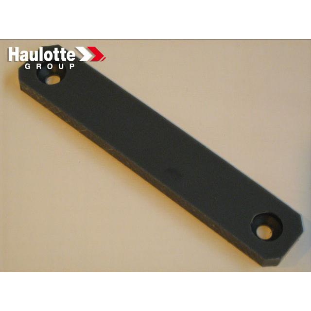178C152620 Pads | Genuine Haulotte