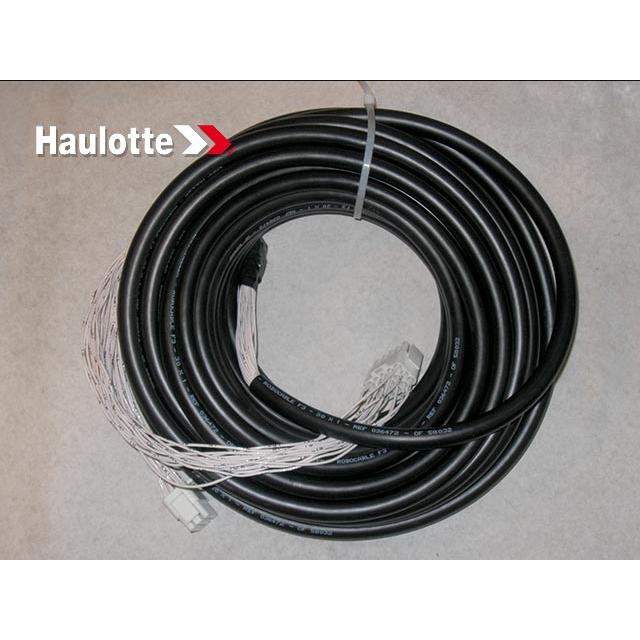 178C153520 Bundle | Genuine Haulotte