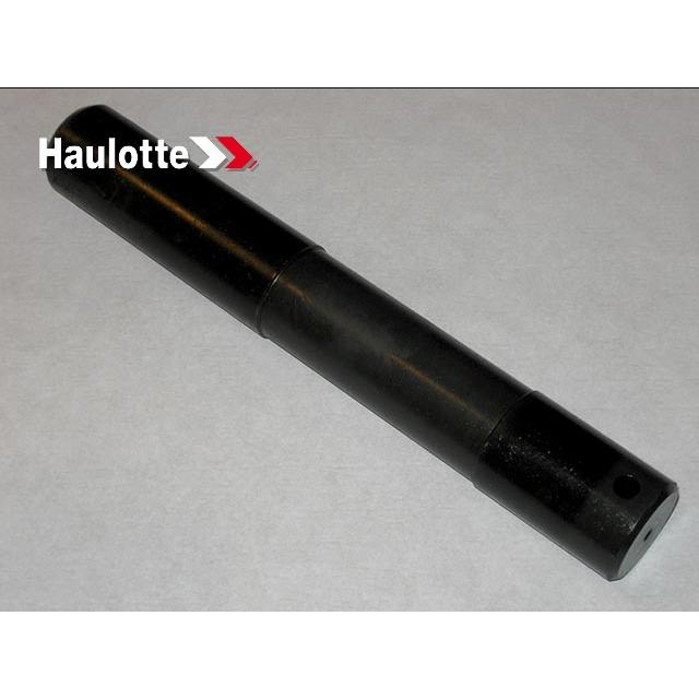 178C154340 Hinge Pin | Genuine Haulotte