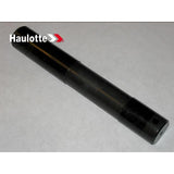 178C154340 Hinge Pin | Genuine Haulotte