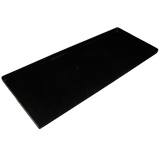 178C154540 Battery Cover | Genuine Haulotte