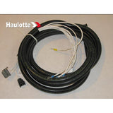178C159770 Cable Bundle Engine | Genuine Haulotte