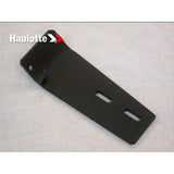 178C166190 Fixing Engine / Pump | Genuine Haulotte