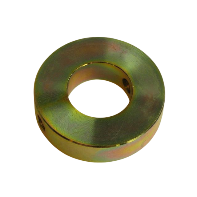 178D158340 Ring | Genuine Haulotte