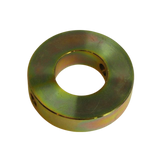 178D158340 Ring | Genuine Haulotte