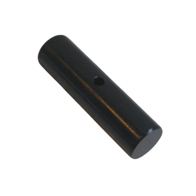 178D158350 Jack Nose Pin | Genuine Haulotte
