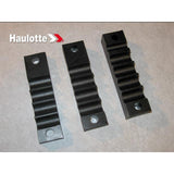 178D159640 Tightening Pad | Genuine Haulotte