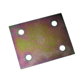 178D159960 Spacer | Genuine Haulotte