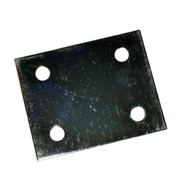 178D159970 Spacer | Genuine Haulotte