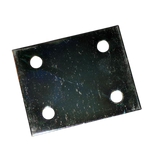 178D159970 Spacer | Genuine Haulotte