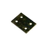 178D159990 Spacer | Genuine Haulotte