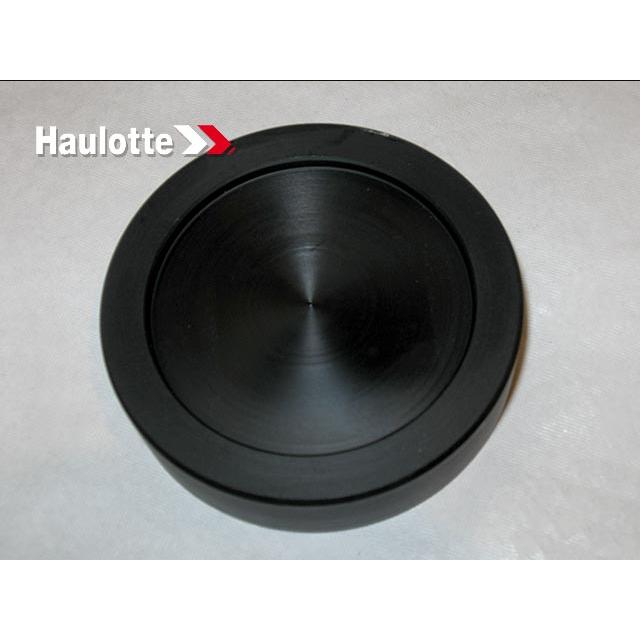 178D160070 Guide Pad | Genuine Haulotte