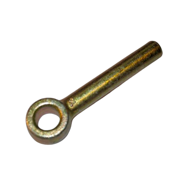 178D161200 Clevis | Genuine Haulotte