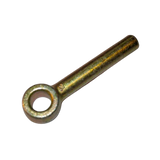 178D161200 Clevis | Genuine Haulotte