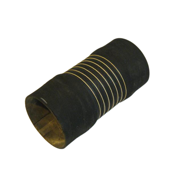 178D161820 Flexible Sheath | Genuine Haulotte