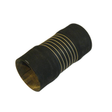 178D161820 Flexible Sheath | Genuine Haulotte