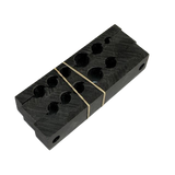 178D163910 Pad | Genuine Haulotte