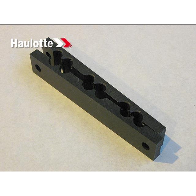 178D164680 Pendular Clamp Foot | Genuine Haulotte