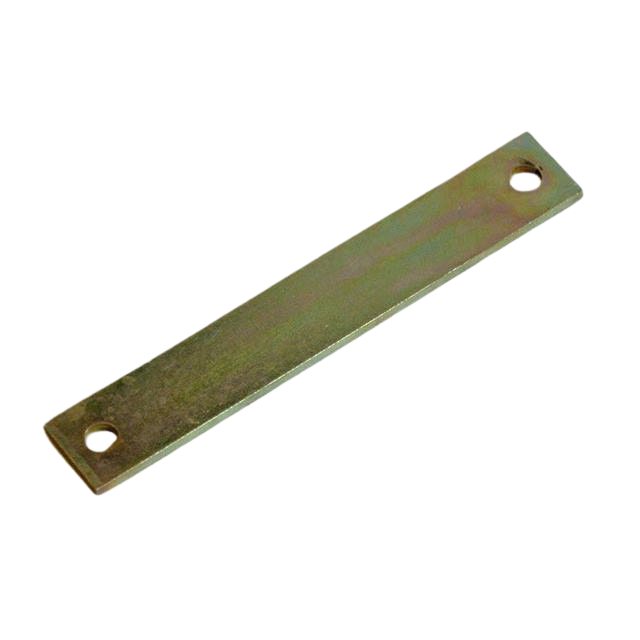 178D164750 Tightening Iron | Genuine Haulotte