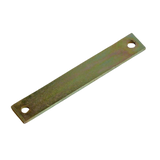 178D164750 Tightening Iron | Genuine Haulotte