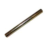 178D165090 Pin | Genuine Haulotte