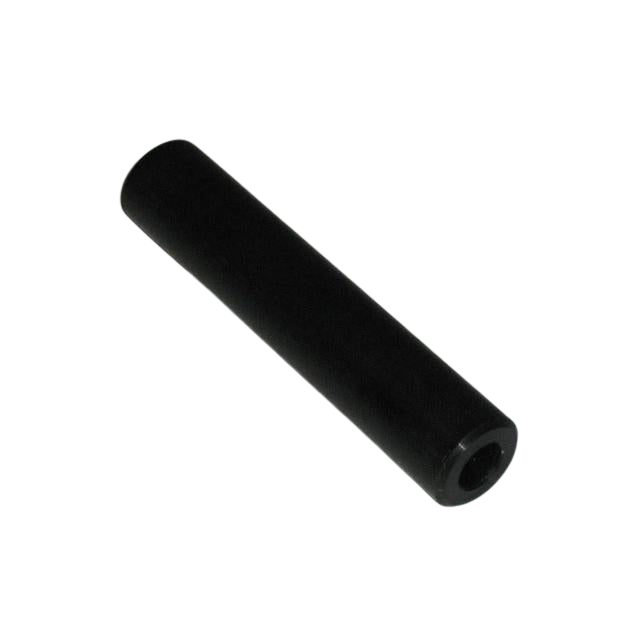 178D165100 Roller | Genuine Haulotte