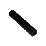 178D165100 Roller | Genuine Haulotte