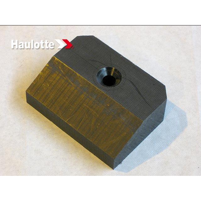 178P208620 Rotation Detector Pad | Genuine Haulotte