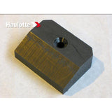 178P208620 Rotation Detector Pad | Genuine Haulotte