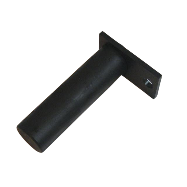 178P208670 Bottom Pivoting Axis | Genuine Haulotte