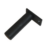 178P208670 Bottom Pivoting Axis | Genuine Haulotte