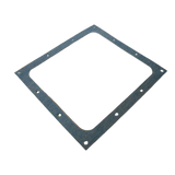 179C156310 Seal | Genuine Haulotte