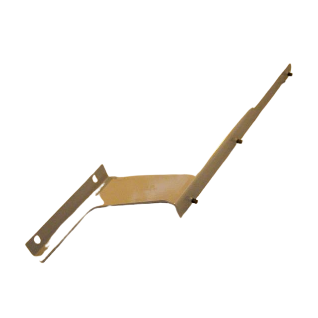 179C165750 Motor Partition Reinforcement | Genuine Haulotte