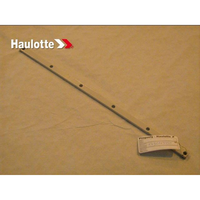 179C169350 Pointer | Genuine Haulotte