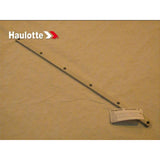 179C169350 Pointer | Genuine Haulotte
