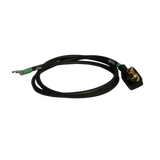 179C169430 Orientation Electrovalve | Genuine Haulotte