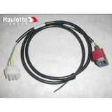 179C169440 Travel Electrovalve | Genuine Haulotte