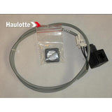 179C169450 Safety Electro. Cable Bundle | Genuine Haulotte