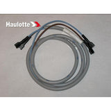 179C169560 Working Light Cable Bundle | Genuine Haulotte